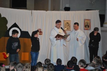 festinoel2009 (16)