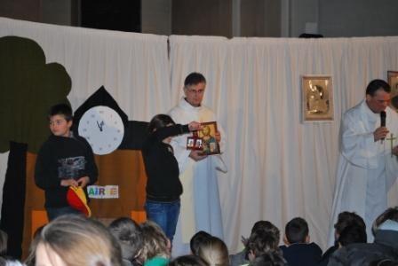 festinoel2009 (17)