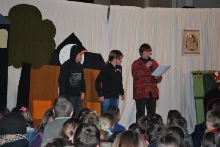 festinoel2009 (2)