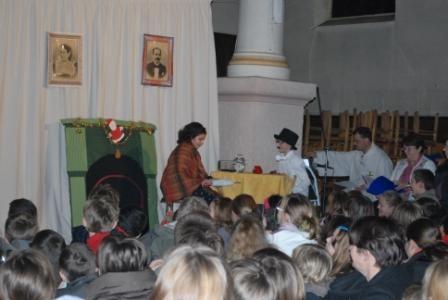 festinoel2009 (3)