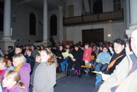 festinoel2009 (4)