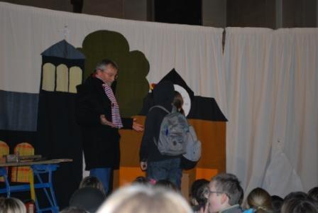 festinoel2009 (5)