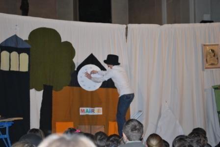 festinoel2009 (6)