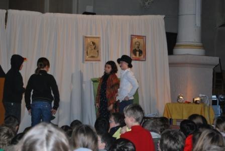 festinoel2009 (7)