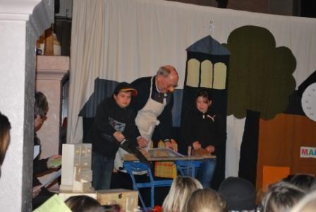 festinoel2009 (8)