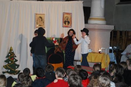 festinoel2009 (9)
