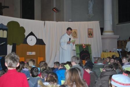 festinoel2009