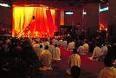 taize 2