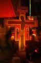 taize 6