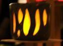 taize 5