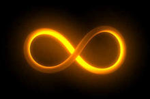 Infini