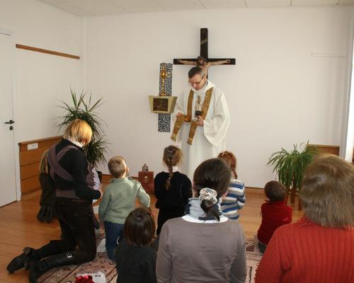 1001_IMG_3951