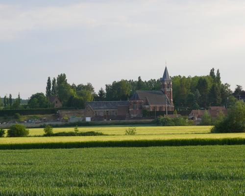 P1080063