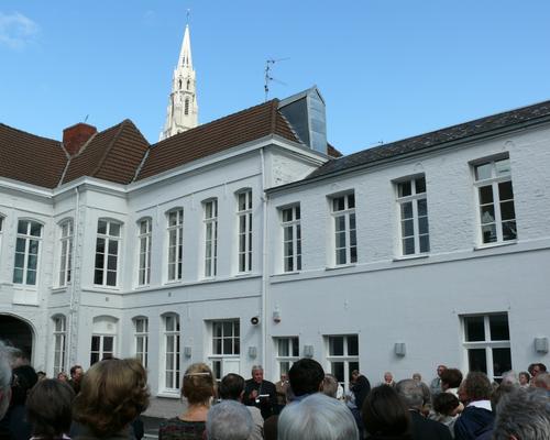 P1100667