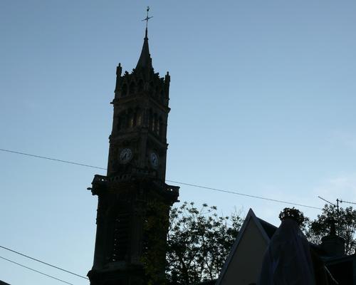 P1110374