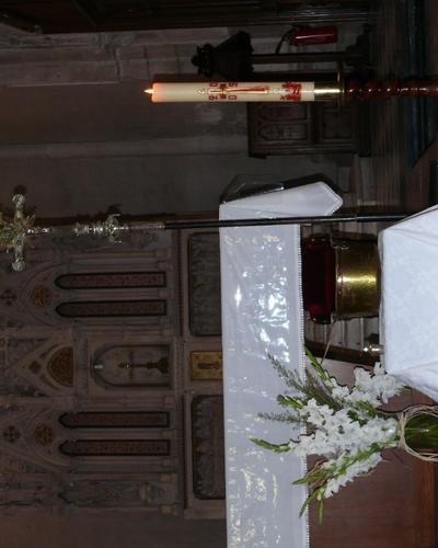P1150834