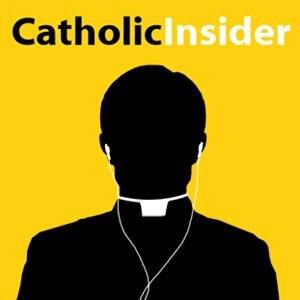 catholicinsider_300x300
