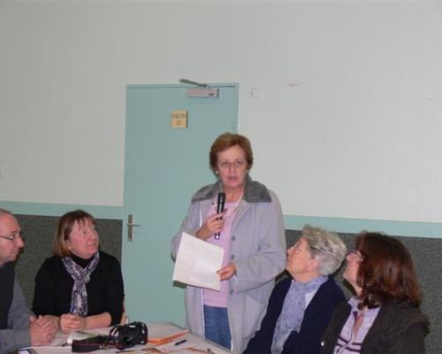 P1120084