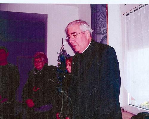 Mgr Leroy 1