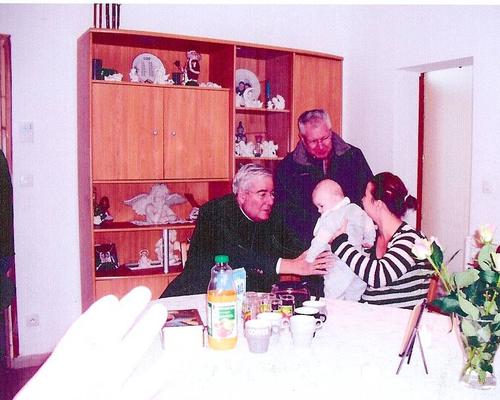Mgr Leroy 2