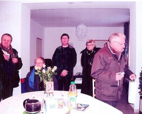 Mgr Leroy 5