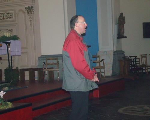 DSC04425