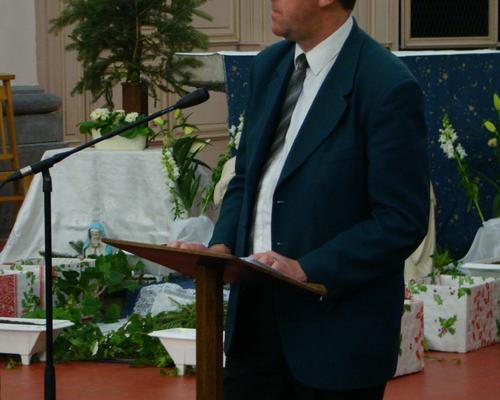DSC04436