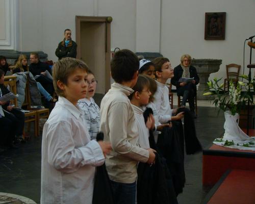 DSC04459