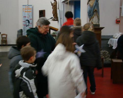 DSC04463