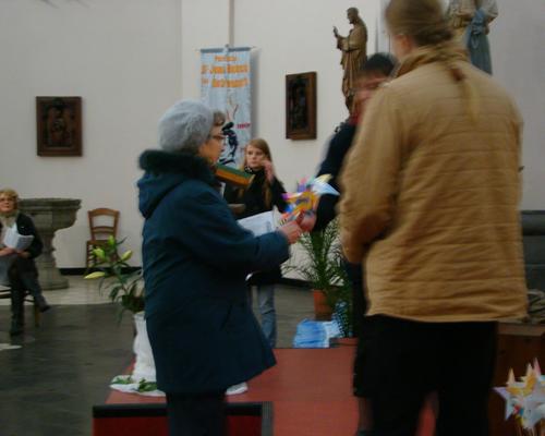DSC04466
