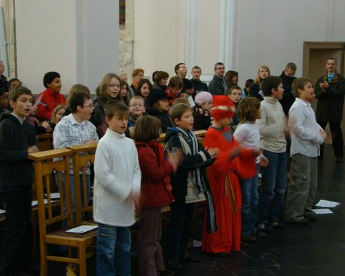 DSC04473