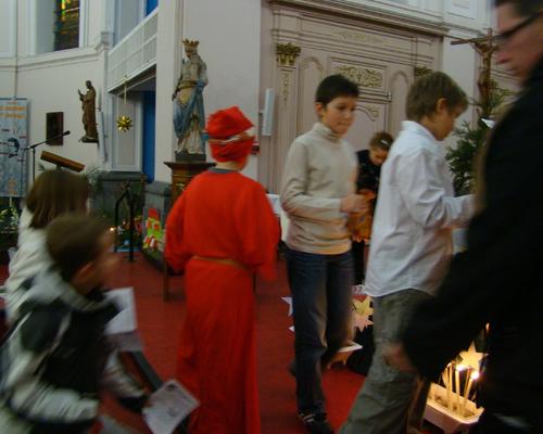 DSC04486