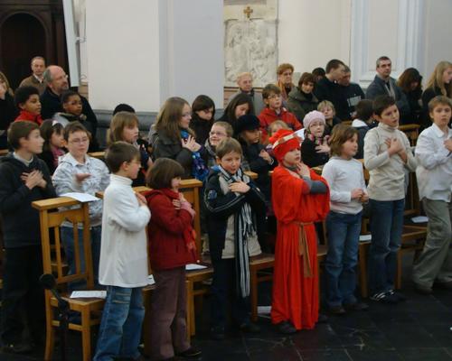 DSC04505