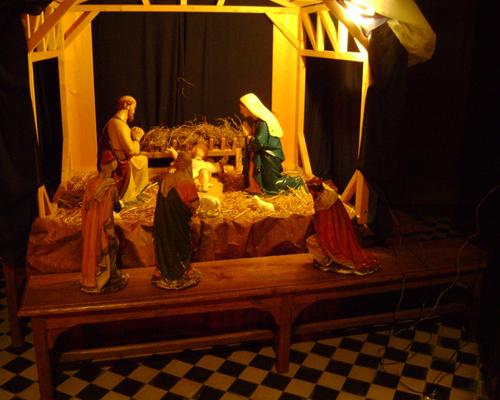 DSC01003