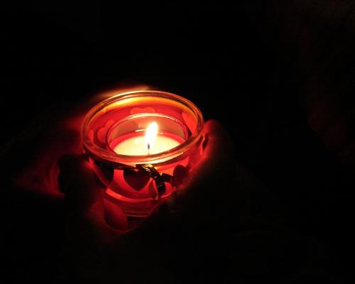 DSC08304