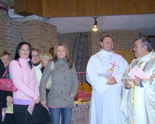 DSC04350