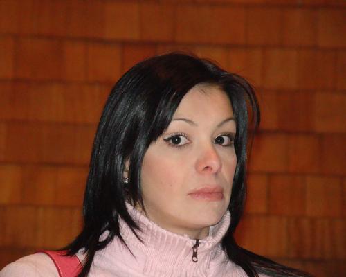 DSC04362