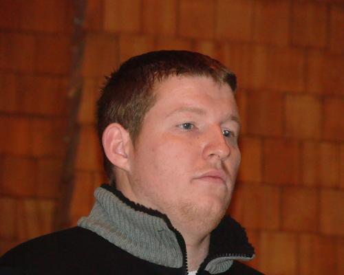 DSC04363