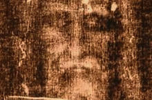 saint suaire