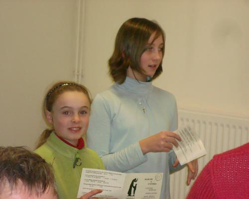 DSC05556