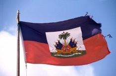 drapeau-haitien