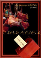Affiche_coeur A coeur