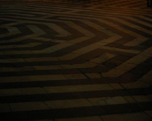 basilique St Quentin