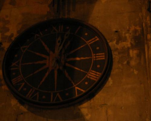 basilique de  St Quentin