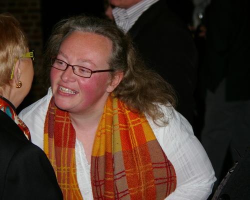Dorothée