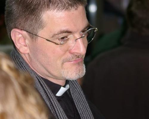 Pierre Germain