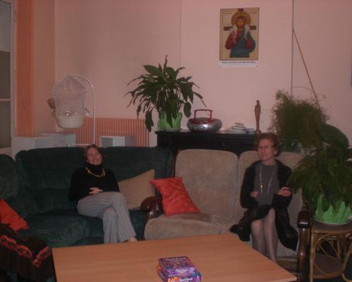 CIMG0027