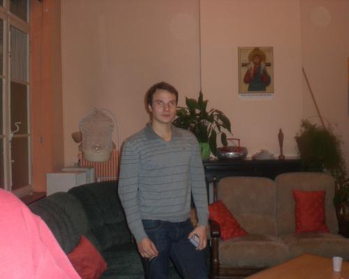 CIMG0038