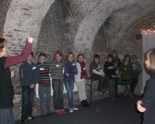 CIMG0070