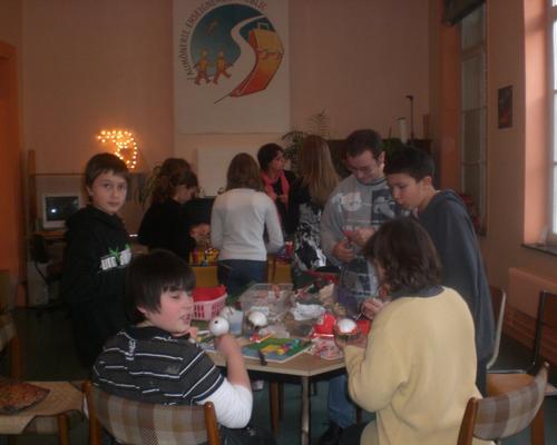 CIMG0089